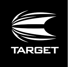 logo target